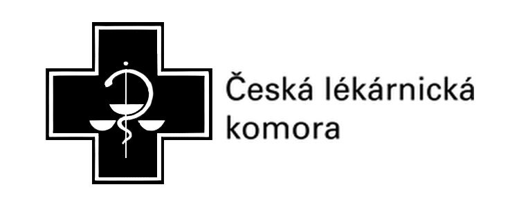 Česká lékárnická komora